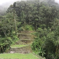 ciudadperdida
