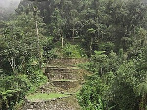 ciudadperdida