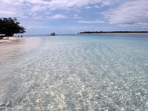 gilitrawangan
