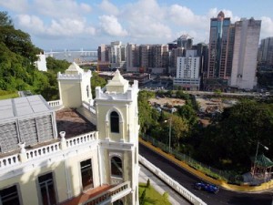 macau