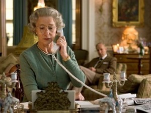 phone