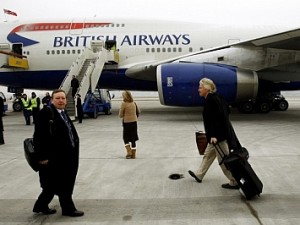 CHINA-BRITAIN/