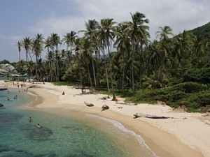 colombia25665