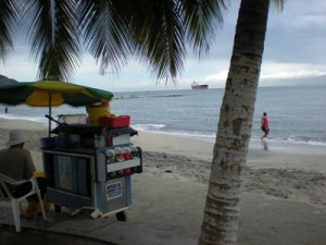 colombia28