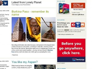 lonelyplanet