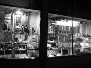 greenwichvillage