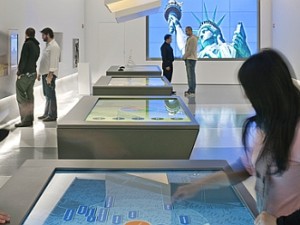 nycvisitorcenter