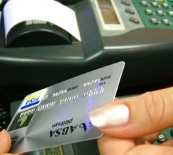 creditcard