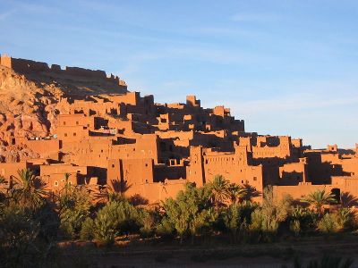 morocco1