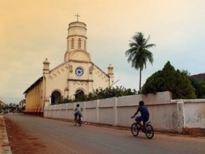 savannakhet1