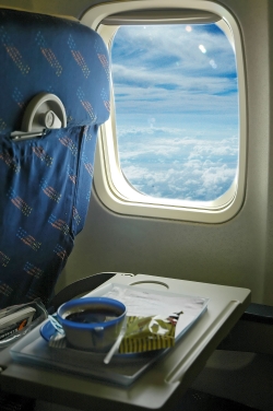 plane