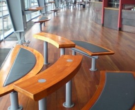 scanblog11