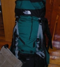 scanblogbackpack