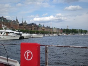 scanblogstockholm3