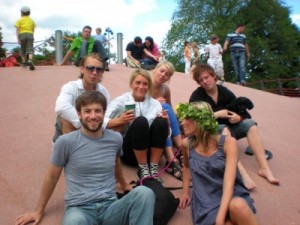 scanblogstockholm6