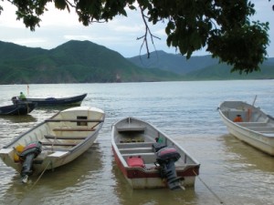 colombia1