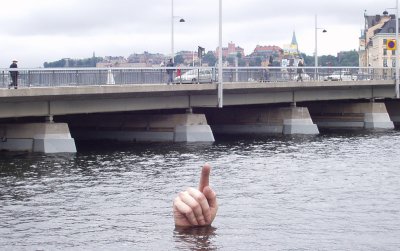 Stockholm_finger