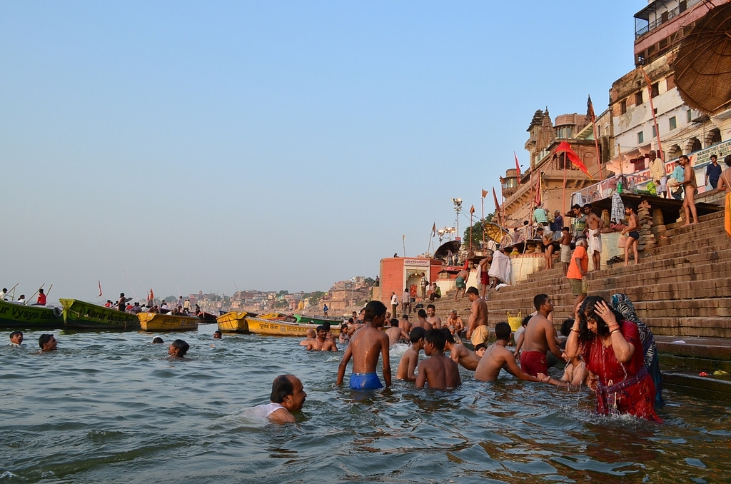 The_Expeditioner_Destinations