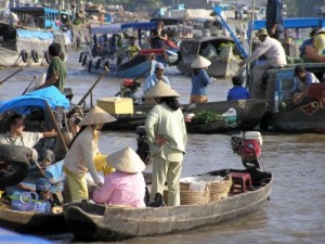 mekong