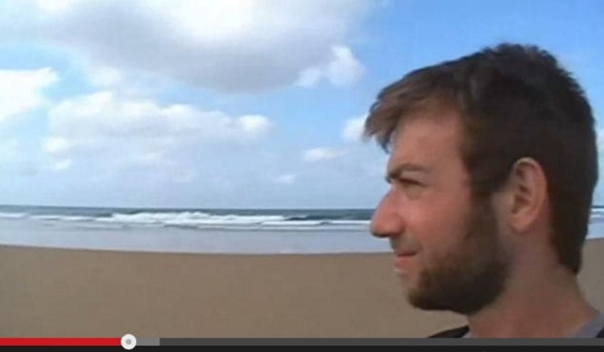 Mozambique Travel Video Guide