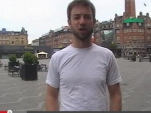 video_travel_guide_to_Copenhagen