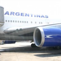 plane2