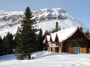 skoki2