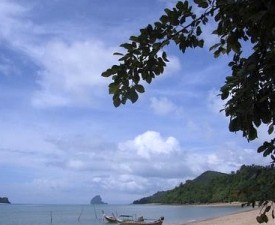 koyao