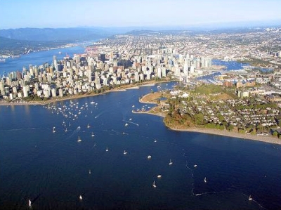 Wednesday Travel Deals (Olympic Rooms, Dublin, Lima)