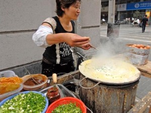 shanghaistreetfood