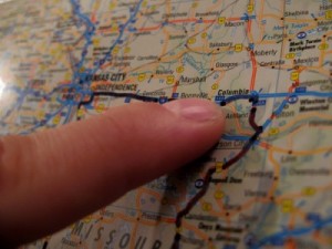 2093131011_384d765a21