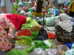 Terengganu