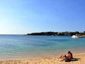 roatan