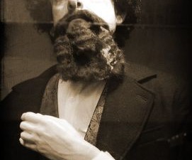 charles