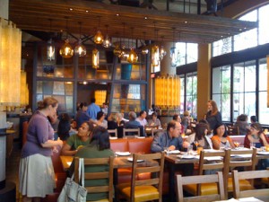 diablorestaurant