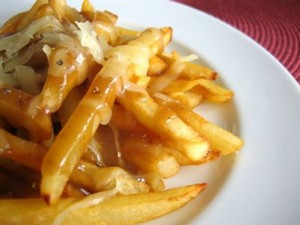 poutineyeah