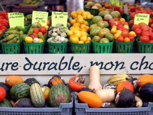 jeantalon