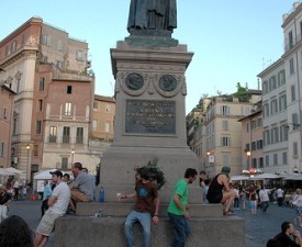 romebyglass2