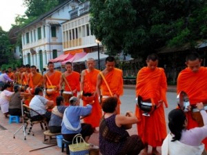 LuangPrabang