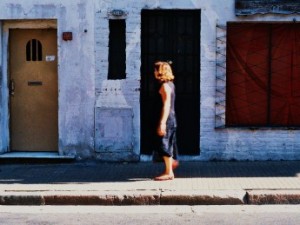 Photo19_17