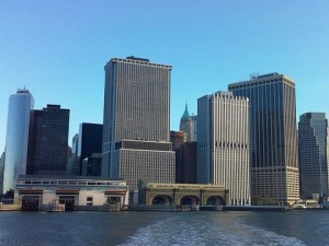 freethingstodoinnewyorkcitythissummer1