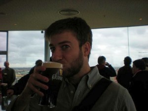 guinnessstorehouse