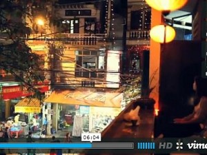 hanoivideo