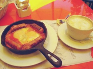 sevenplacestoeatbogota4