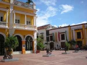 cartagena