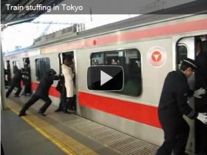 5crazycrowdvideosjapan