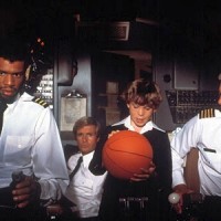 What Language Do Pilots Speak