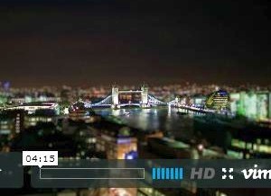 londonvideo