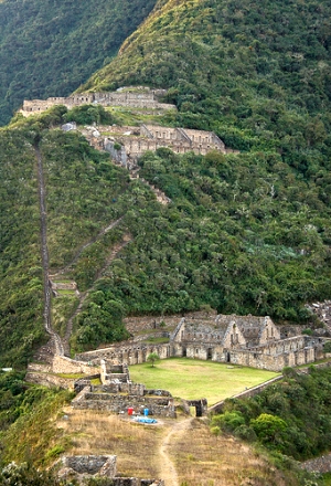 MachuPicchu4