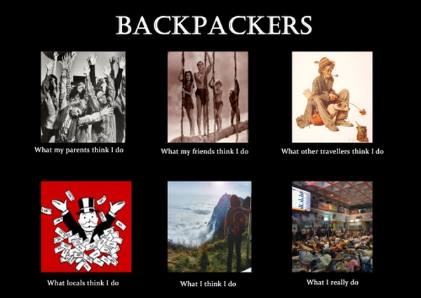 WhatBackpackersReallyDo